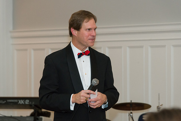 Sackett Heart Ball 2018 WEB-64