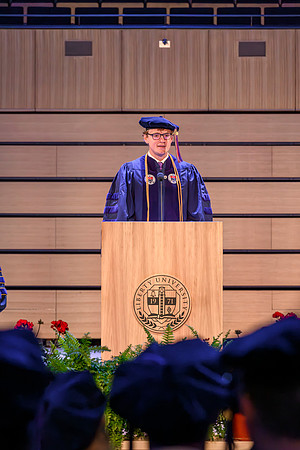 LU Law Graduation 2025-358