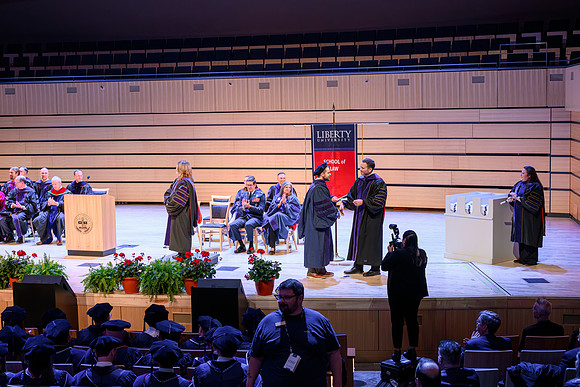 LU Law Graduation 2025-364