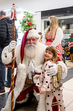 RR Santa Arrive 2021 PRINT-158