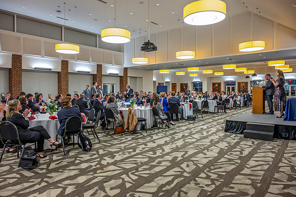 LU Law Awards 2025 PRINT-168