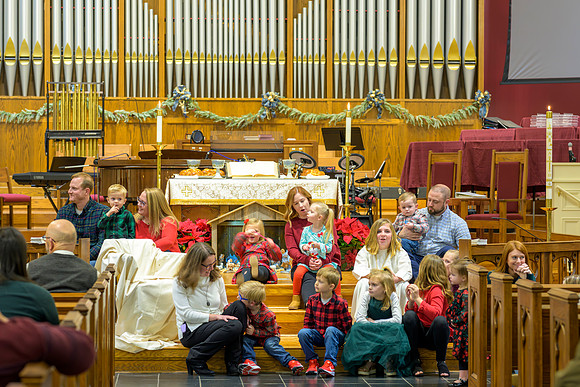 HUMC 2024 Christmas Eve 5 PRINT-117