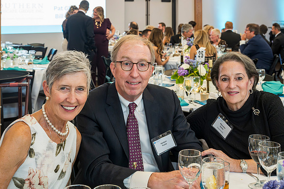 Centra Celebration 2024 WEB-359