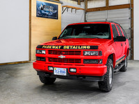 Parkway Detailing Tahoe WEB-102