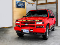 Parkway Detailing-Tahoe WEB