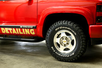 Parkway Detailing Tahoe WEB-106