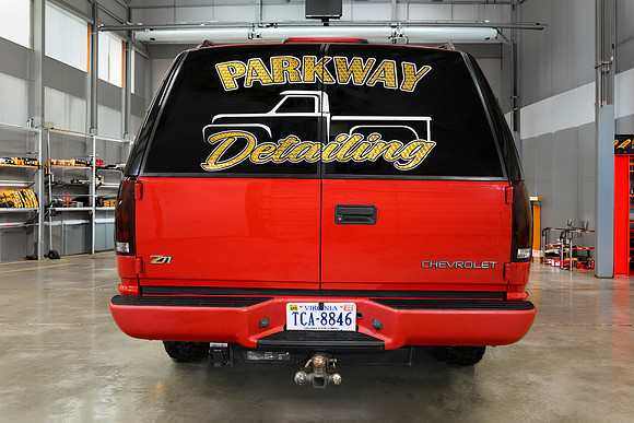 Parkway Detailing Tahoe WEB-104