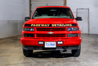 Parkway Detailing Tahoe PRINT-103