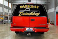 Parkway Detailing Tahoe PRINT-104