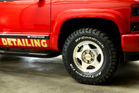 Parkway Detailing Tahoe PRINT-106
