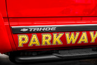 Parkway Detailing Tahoe PRINT-107