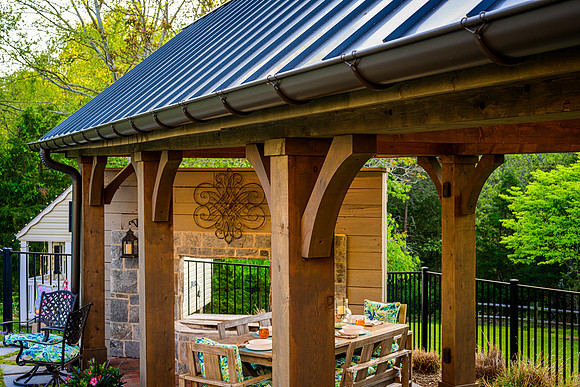 Beam - 314 Brookstone Dr PRINT-125
