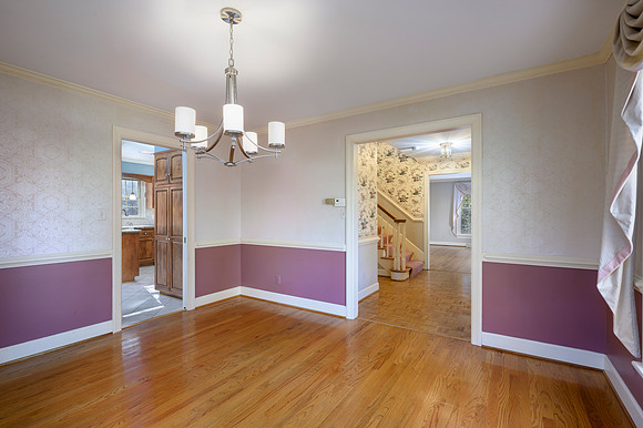 2232 Surrey Pl PRINT-144