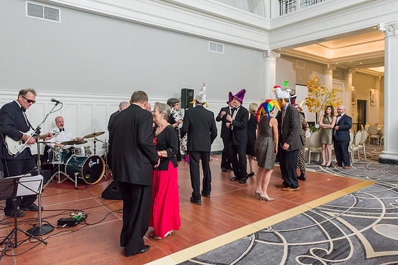 Sackett Heart Ball 2018 WEB-104
