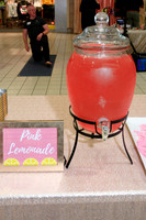 I Pink I Can WEB-111