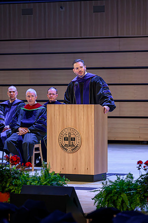 LU Law Graduation 2025-343