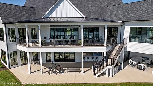 455 Oak Point Owner with Copyright-127