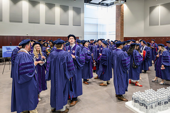 LU Law Graduation 2025-160