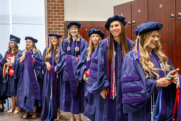 LU Law Graduation 2025-130