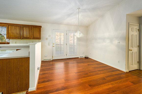 303 Somerset Pl PRINT-133