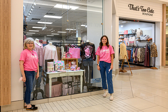 I Pink I Can 2021 PRINT-124