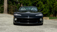 Viper PRINT