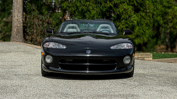 Viper PRINT-101