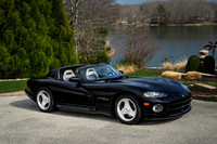 Viper