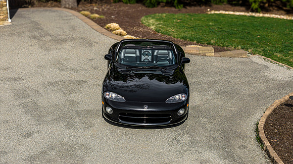 Viper PRINT-103