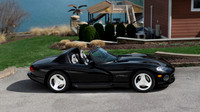 Viper PRINT-110