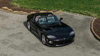 Viper PRINT-108
