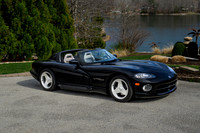 Viper PRINT-107