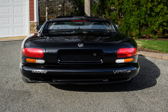 Viper PRINT-114