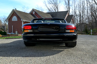Viper PRINT-115