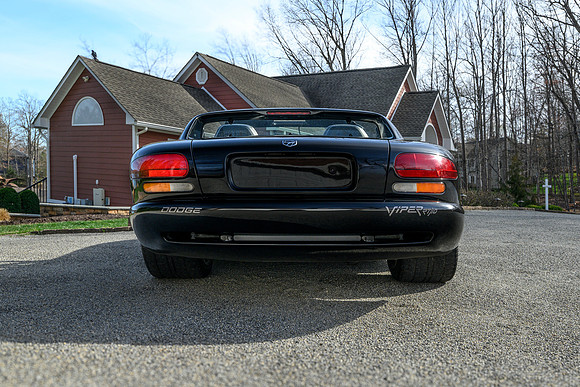Viper PRINT-115