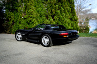Viper PRINT-116
