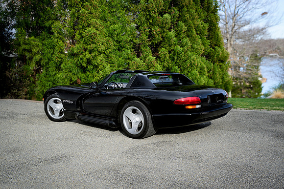 Viper PRINT-116