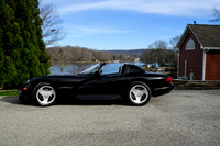 Viper PRINT-117