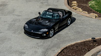 Viper PRINT-120