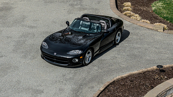 Viper PRINT-120