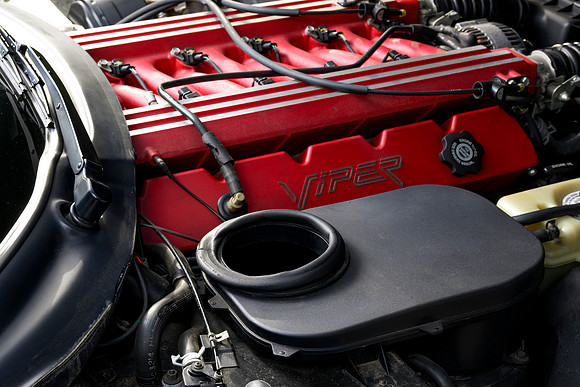 Viper PRINT-133