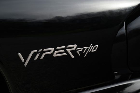 Viper PRINT-136