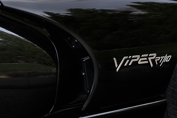 Viper PRINT-137