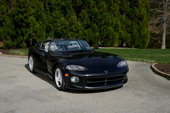 Viper WEB-104