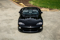 Viper WEB-102