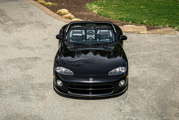 Viper WEB-102