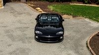 Viper WEB-103