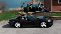 Viper WEB-110