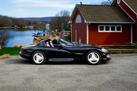 Viper WEB-109