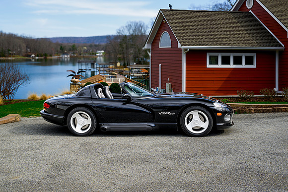 Viper WEB-109